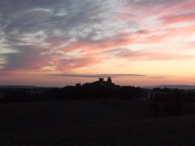 Beauteville-2 (1).jpg