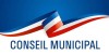 Drapeau fran&ccedil;ais