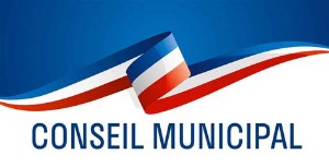 Drapeau fran&ccedil;ais